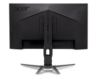 Acer Predator XB273UX2BMIIPRX - 1527842 - zdjęcie 8
